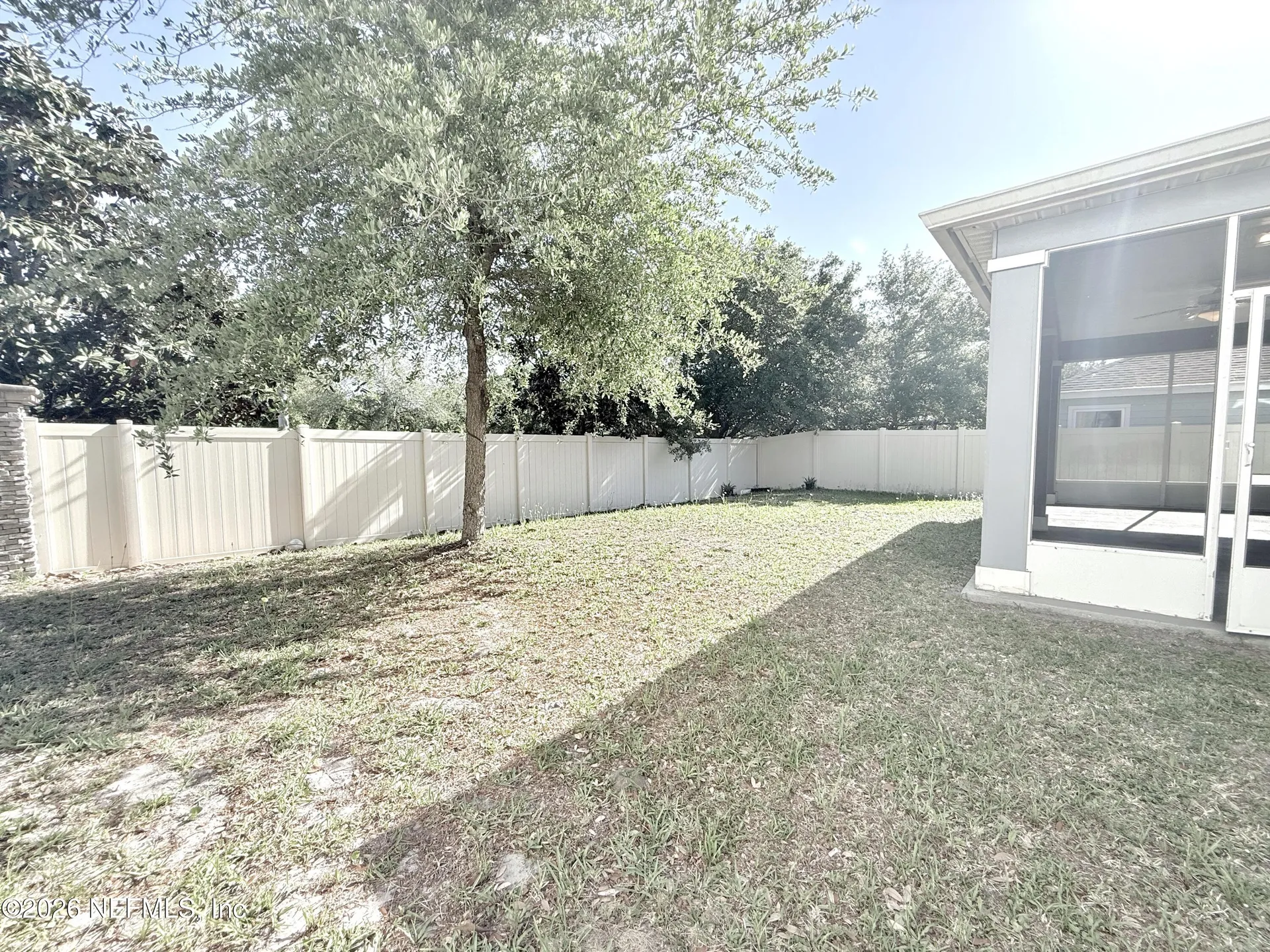 12357 Sea Island Drive Jacksonville FL 32225