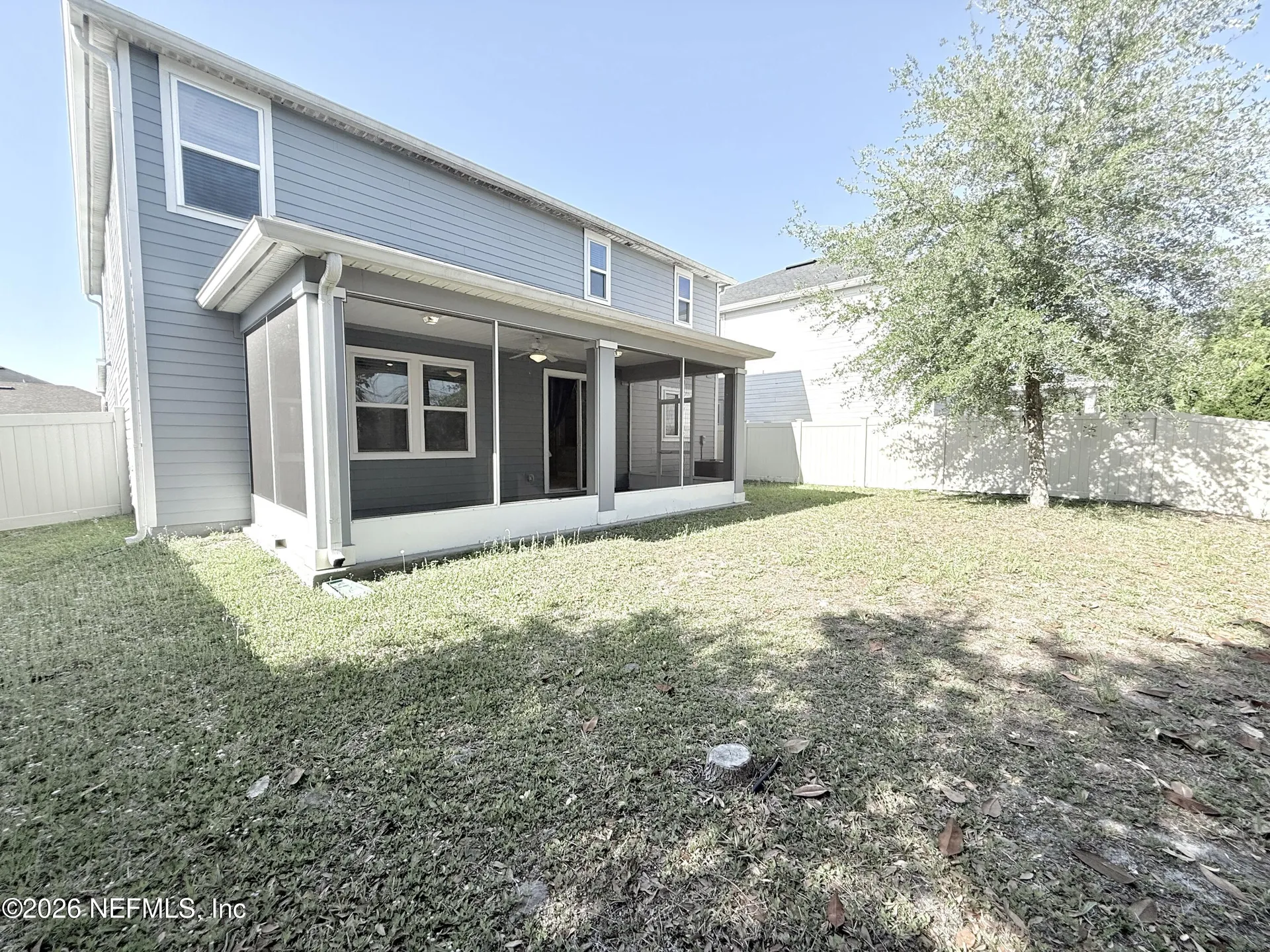 12357 Sea Island Drive Jacksonville FL 32225