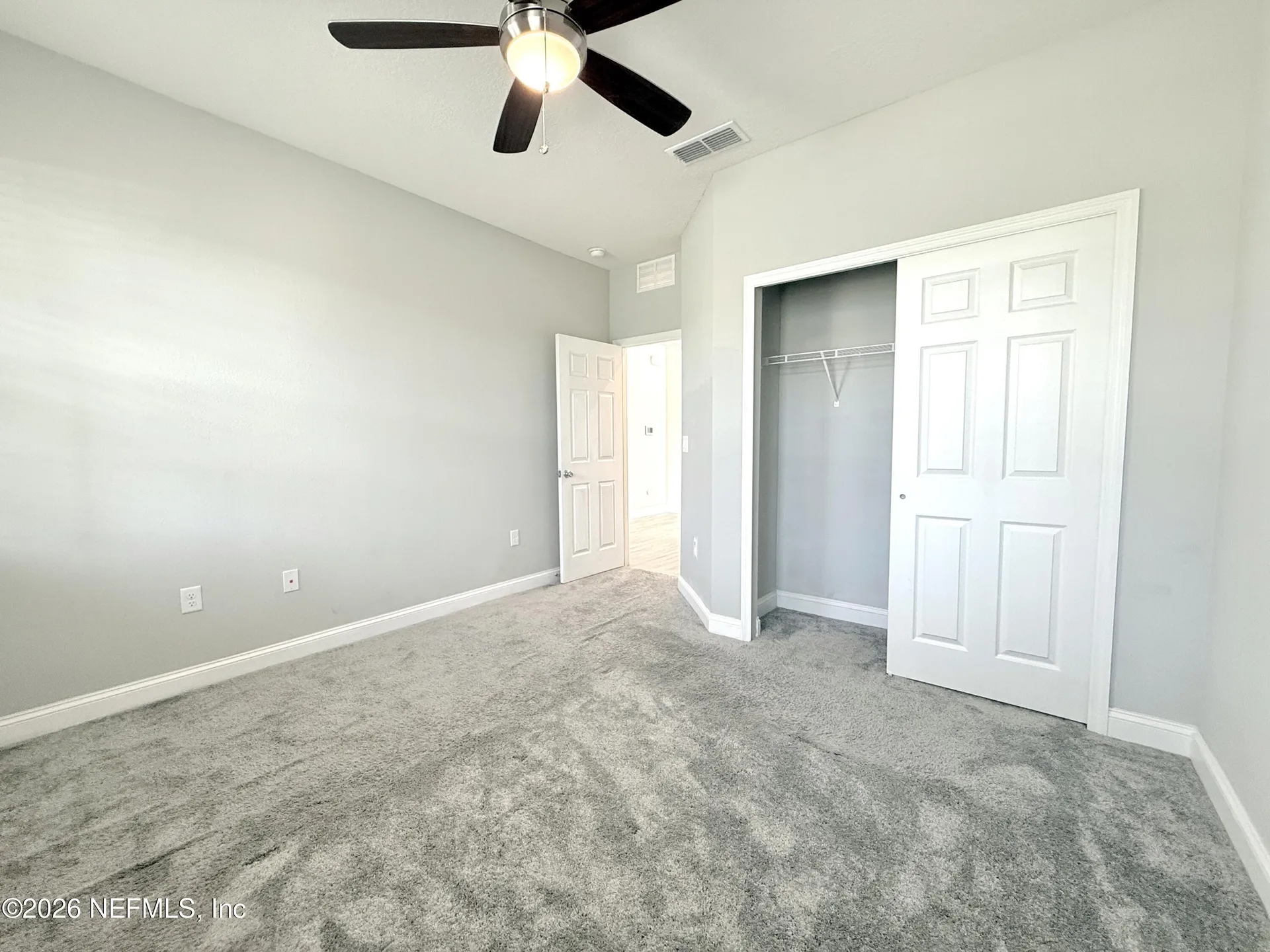 12357 Sea Island Drive Jacksonville FL 32225