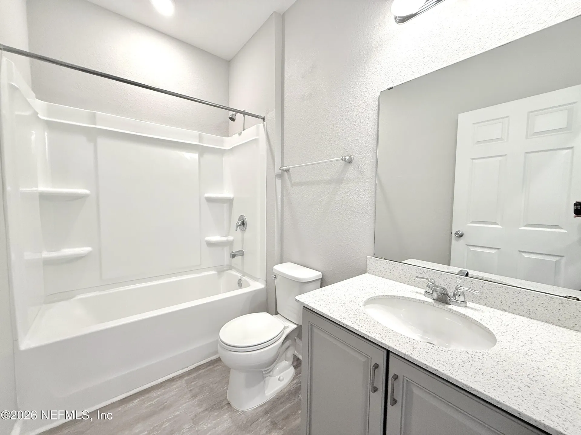 12357 Sea Island Drive Jacksonville FL 32225
