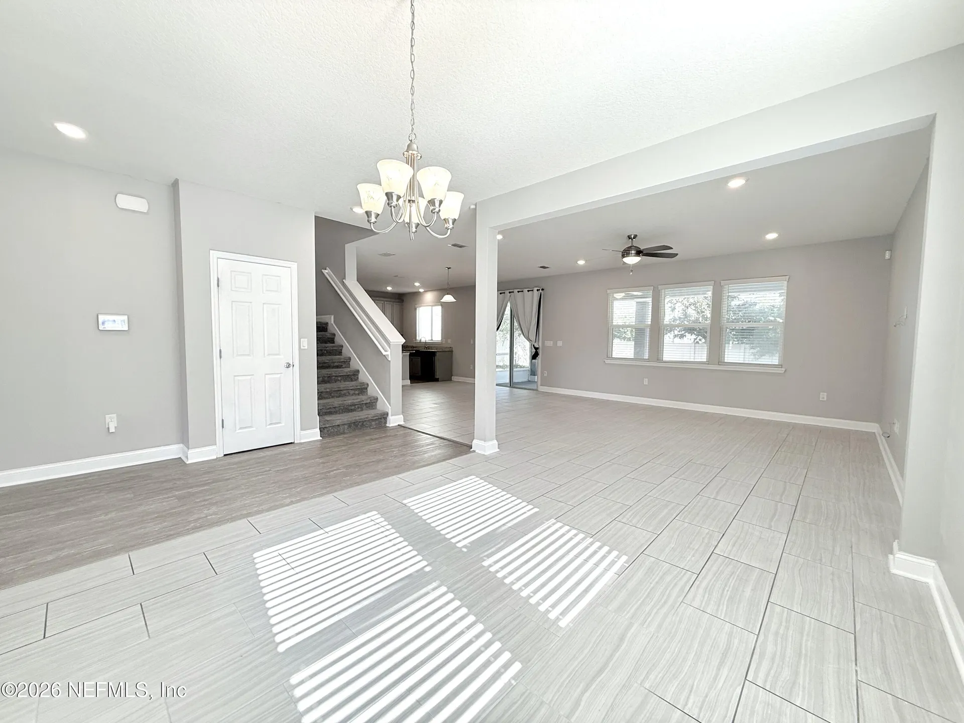 12357 Sea Island Drive Jacksonville FL 32225