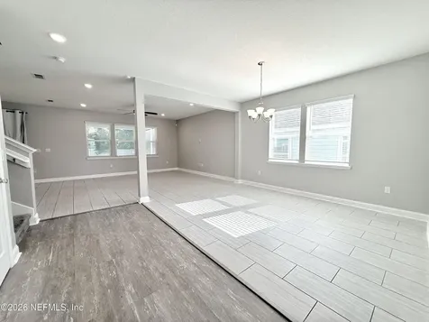12357 Sea Island Drive Jacksonville FL 32225