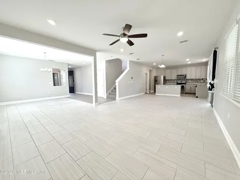 12357 Sea Island Drive Jacksonville FL 32225