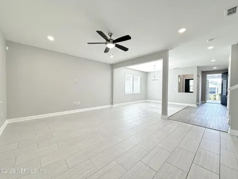 12357 Sea Island Drive Jacksonville FL 32225