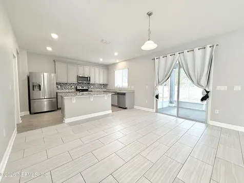 12357 Sea Island Drive Jacksonville FL 32225