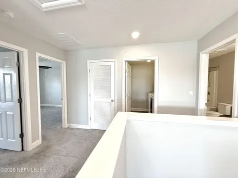 12357 Sea Island Drive Jacksonville FL 32225