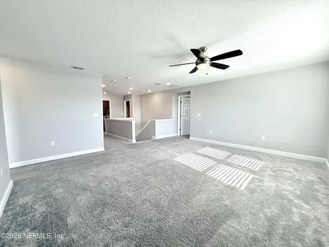 12357 Sea Island Drive Jacksonville FL 32225