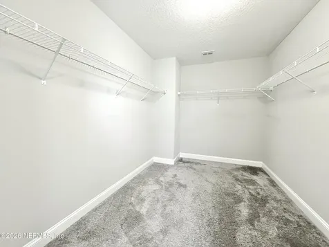 12357 Sea Island Drive Jacksonville FL 32225