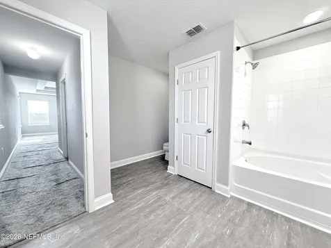 12357 Sea Island Drive Jacksonville FL 32225