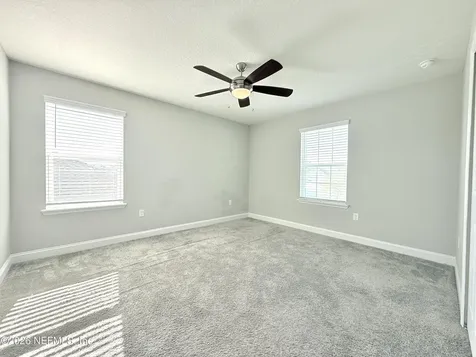 12357 Sea Island Drive Jacksonville FL 32225