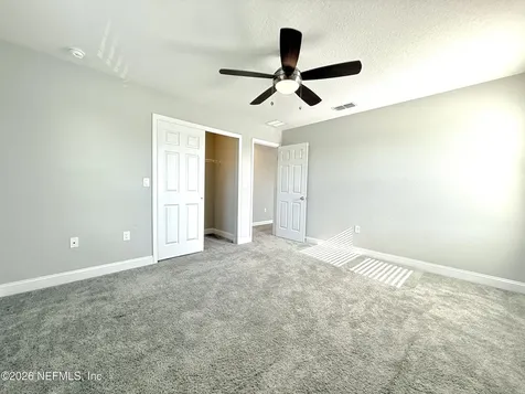 12357 Sea Island Drive Jacksonville FL 32225