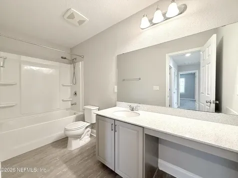 12357 Sea Island Drive Jacksonville FL 32225