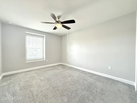 12357 Sea Island Drive Jacksonville FL 32225