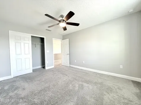 12357 Sea Island Drive Jacksonville FL 32225