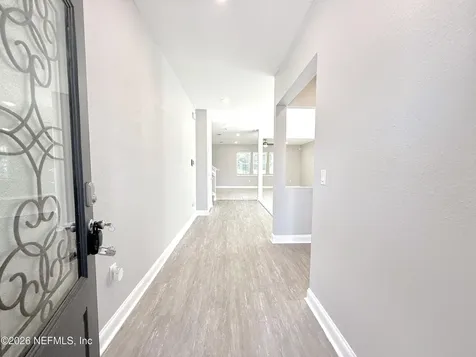 12357 Sea Island Drive Jacksonville FL 32225