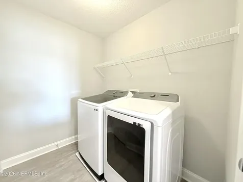 12357 Sea Island Drive Jacksonville FL 32225