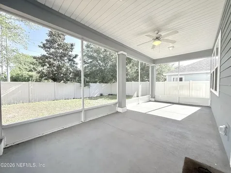 12357 Sea Island Drive Jacksonville FL 32225