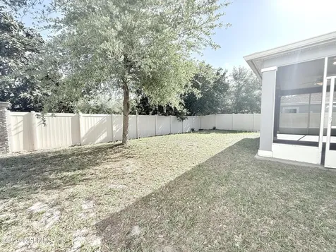 12357 Sea Island Drive Jacksonville FL 32225