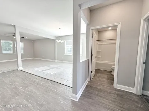 12357 Sea Island Drive Jacksonville FL 32225