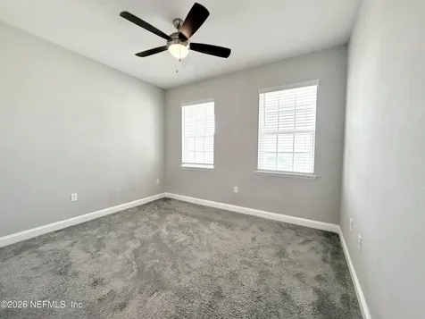 12357 Sea Island Drive Jacksonville FL 32225