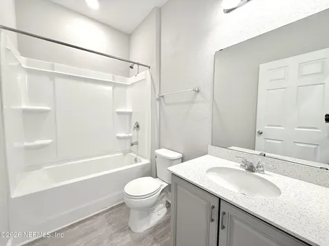 12357 Sea Island Drive Jacksonville FL 32225