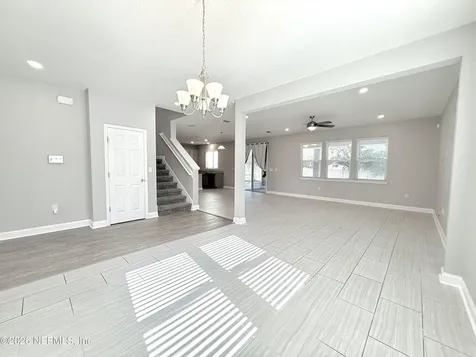 12357 Sea Island Drive Jacksonville FL 32225