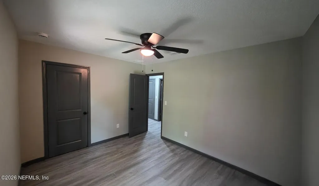 1517 W 33rd Street Jacksonville FL 32209
