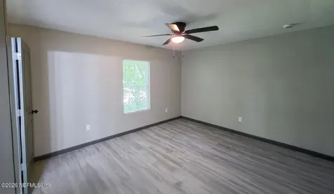 1517 W 33rd Street Jacksonville FL 32209