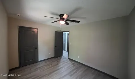 1517 W 33rd Street Jacksonville FL 32209