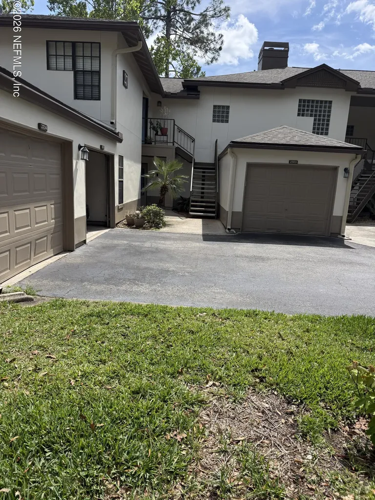 10150 Belle Rive Boulevard Jacksonville FL 32256