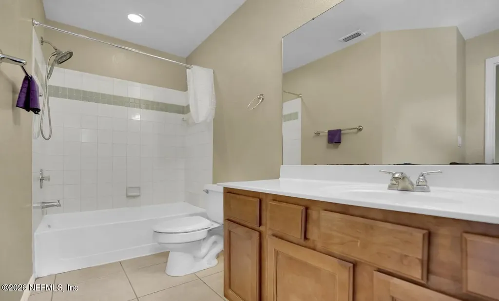 10150 Belle Rive Boulevard Jacksonville FL 32256