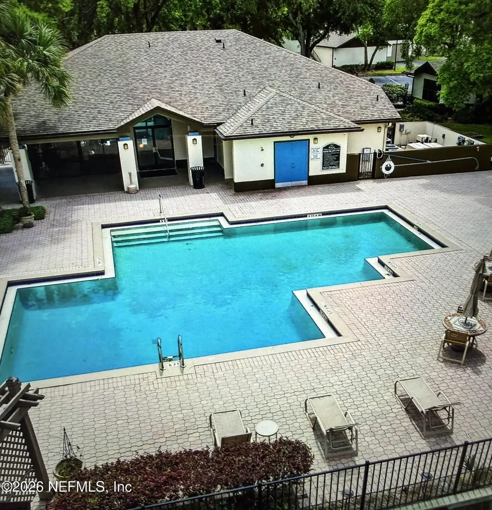 10150 Belle Rive Boulevard Jacksonville FL 32256