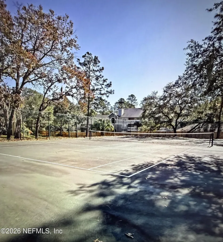 10150 Belle Rive Boulevard Jacksonville FL 32256