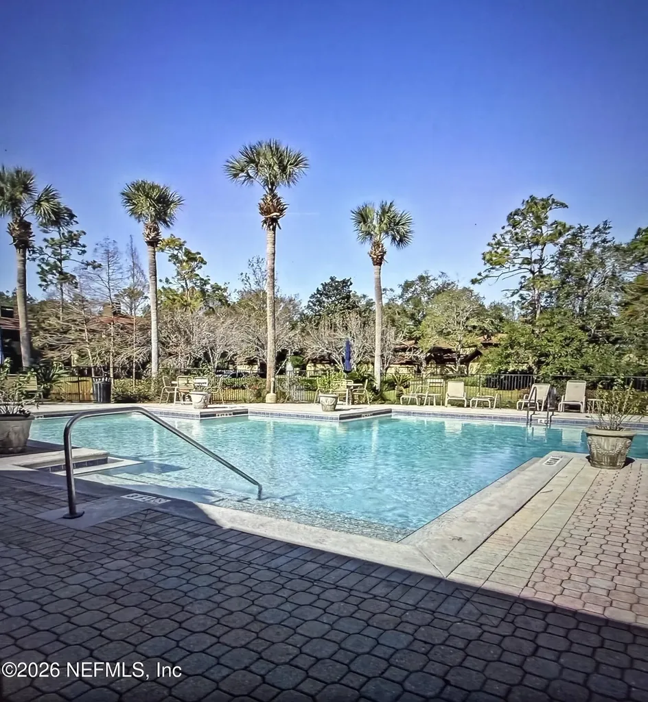 10150 Belle Rive Boulevard Jacksonville FL 32256