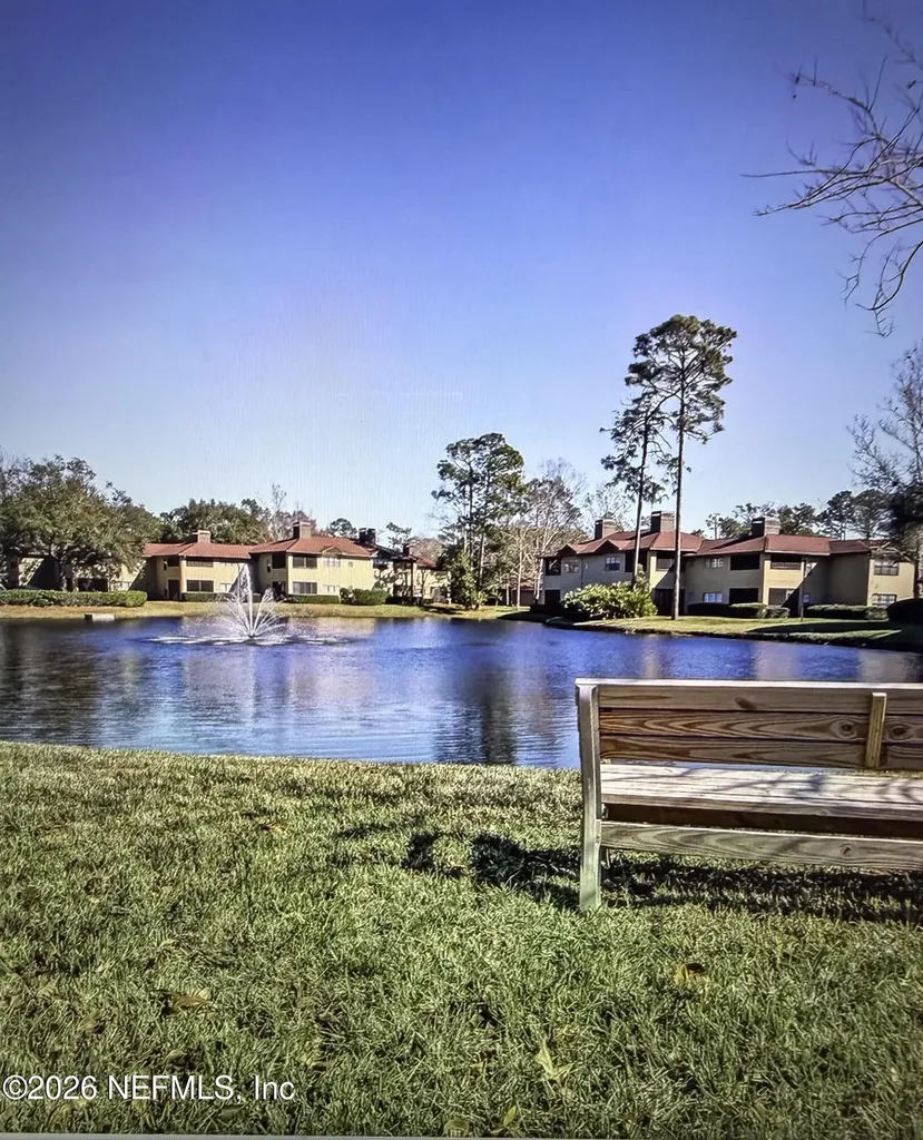 10150 Belle Rive Boulevard Jacksonville FL 32256