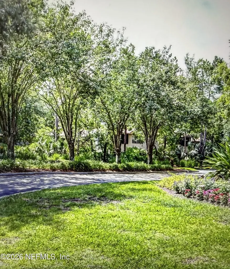 10150 Belle Rive Boulevard Jacksonville FL 32256
