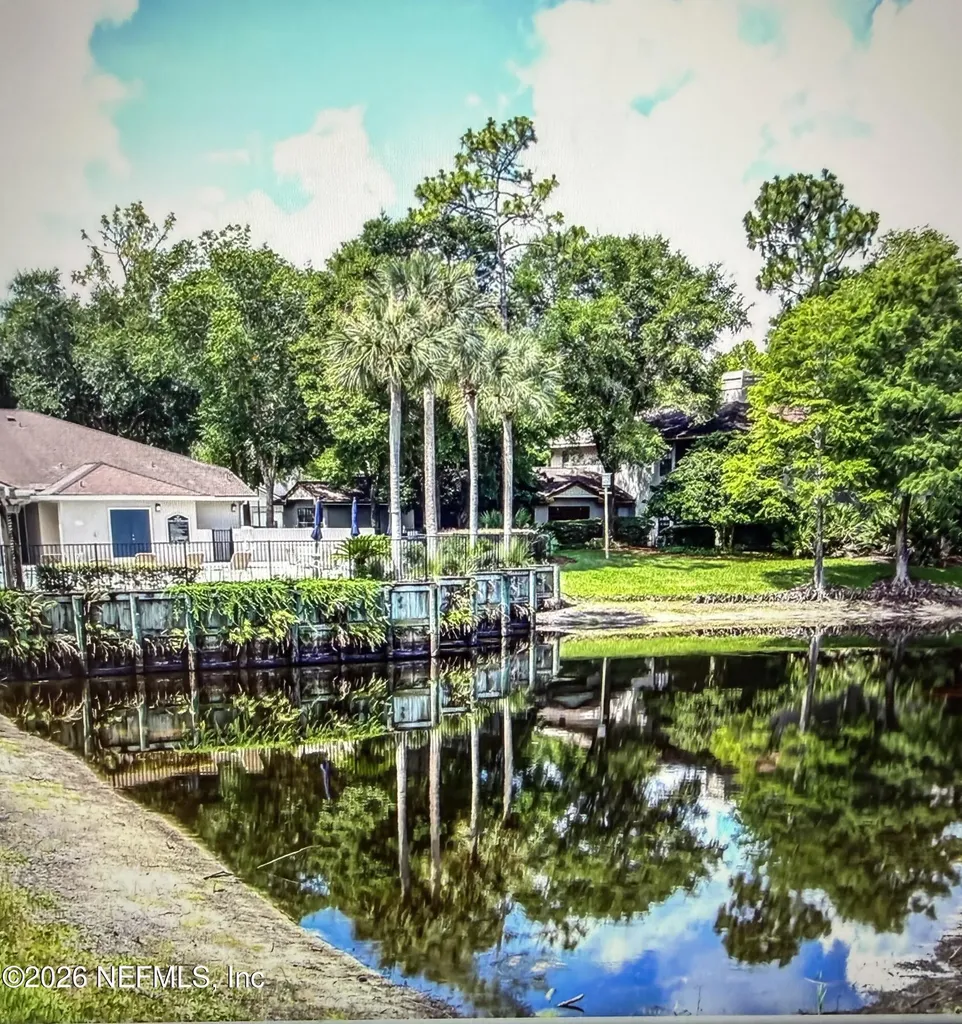 10150 Belle Rive Boulevard Jacksonville FL 32256
