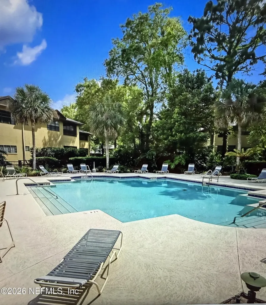 10150 Belle Rive Boulevard Jacksonville FL 32256