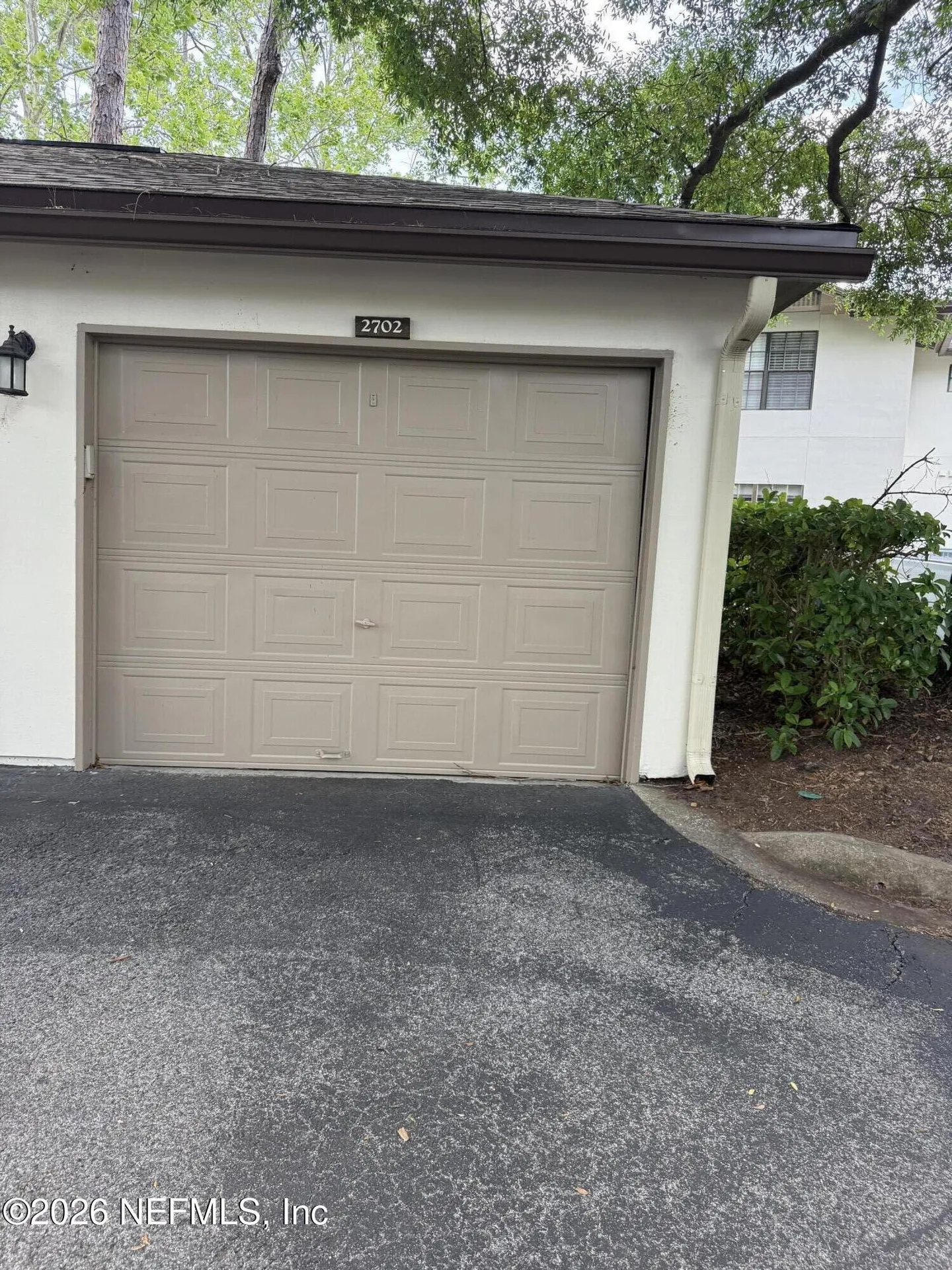 10150 Belle Rive Boulevard Jacksonville FL 32256