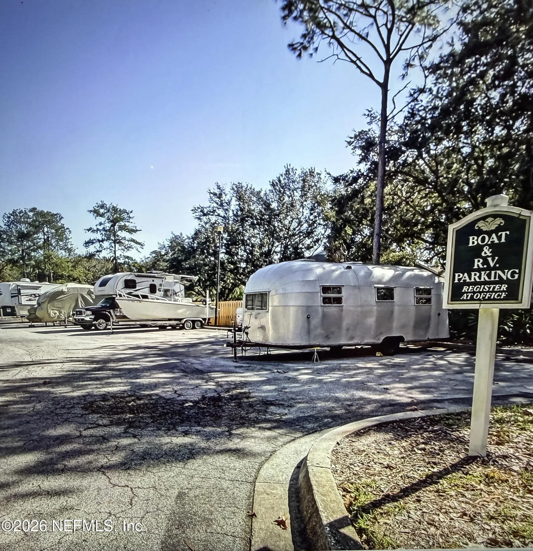 10150 Belle Rive Boulevard Jacksonville FL 32256