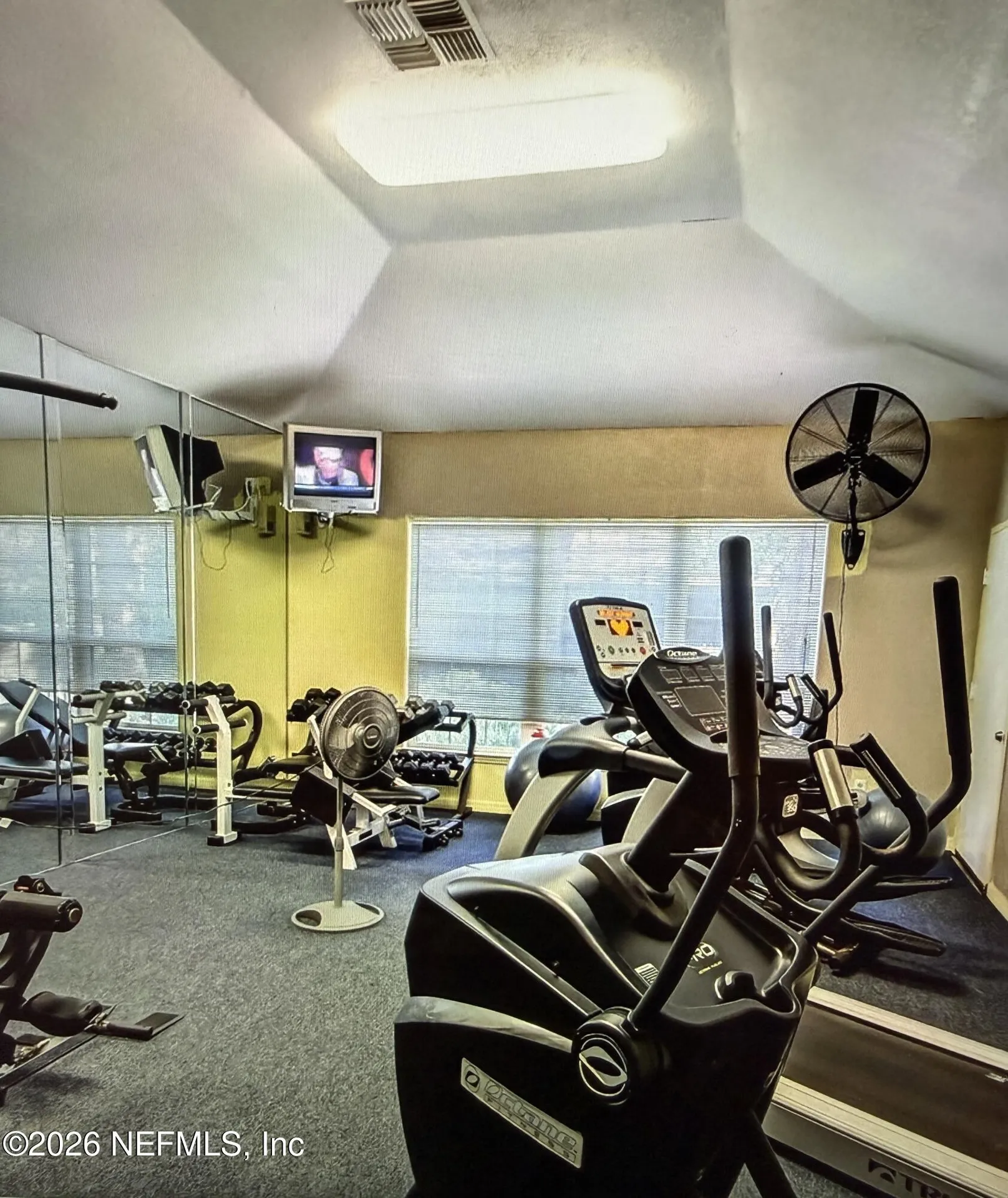 10150 Belle Rive Boulevard Jacksonville FL 32256