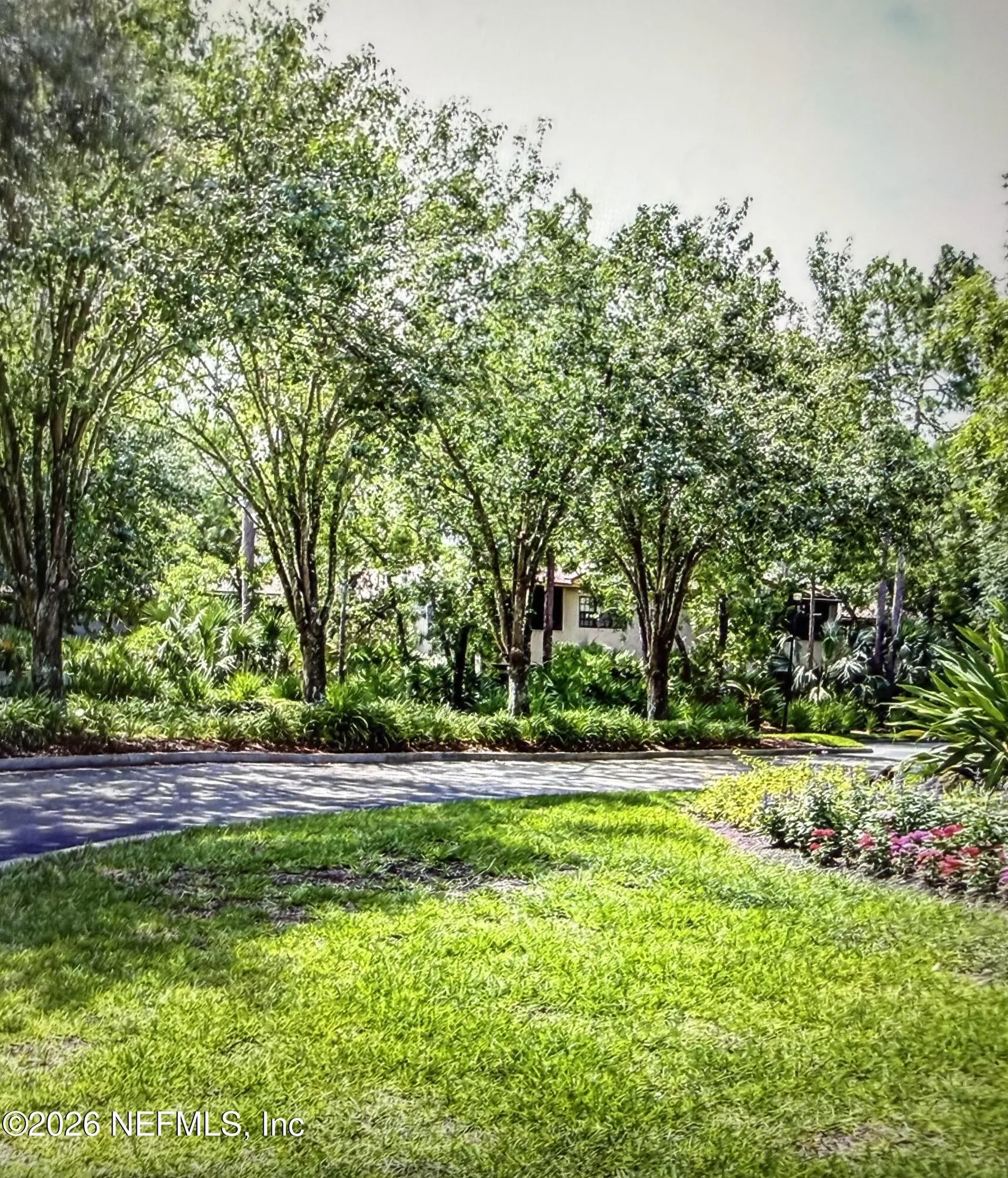 10150 Belle Rive Boulevard Jacksonville FL 32256