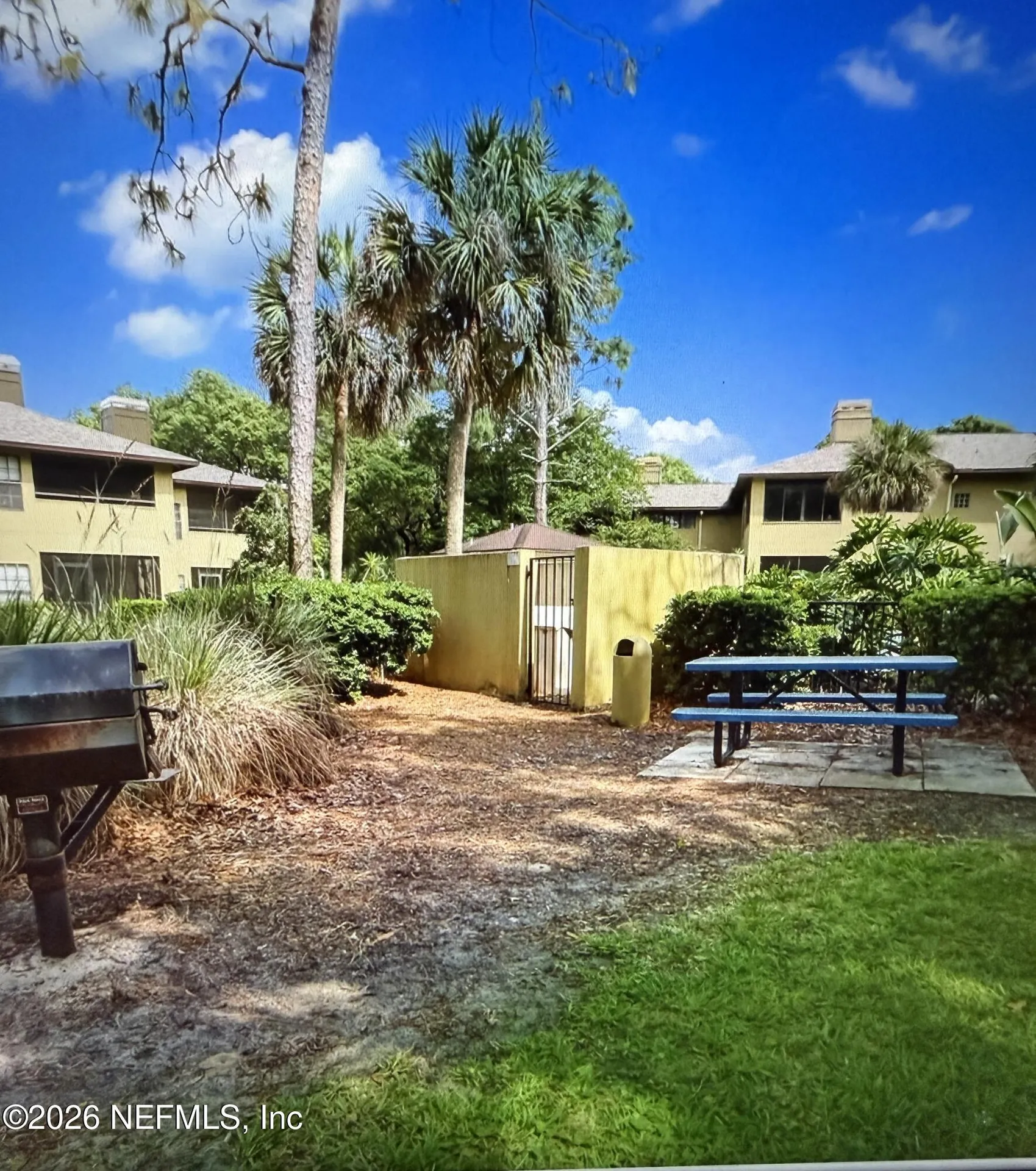 10150 Belle Rive Boulevard Jacksonville FL 32256