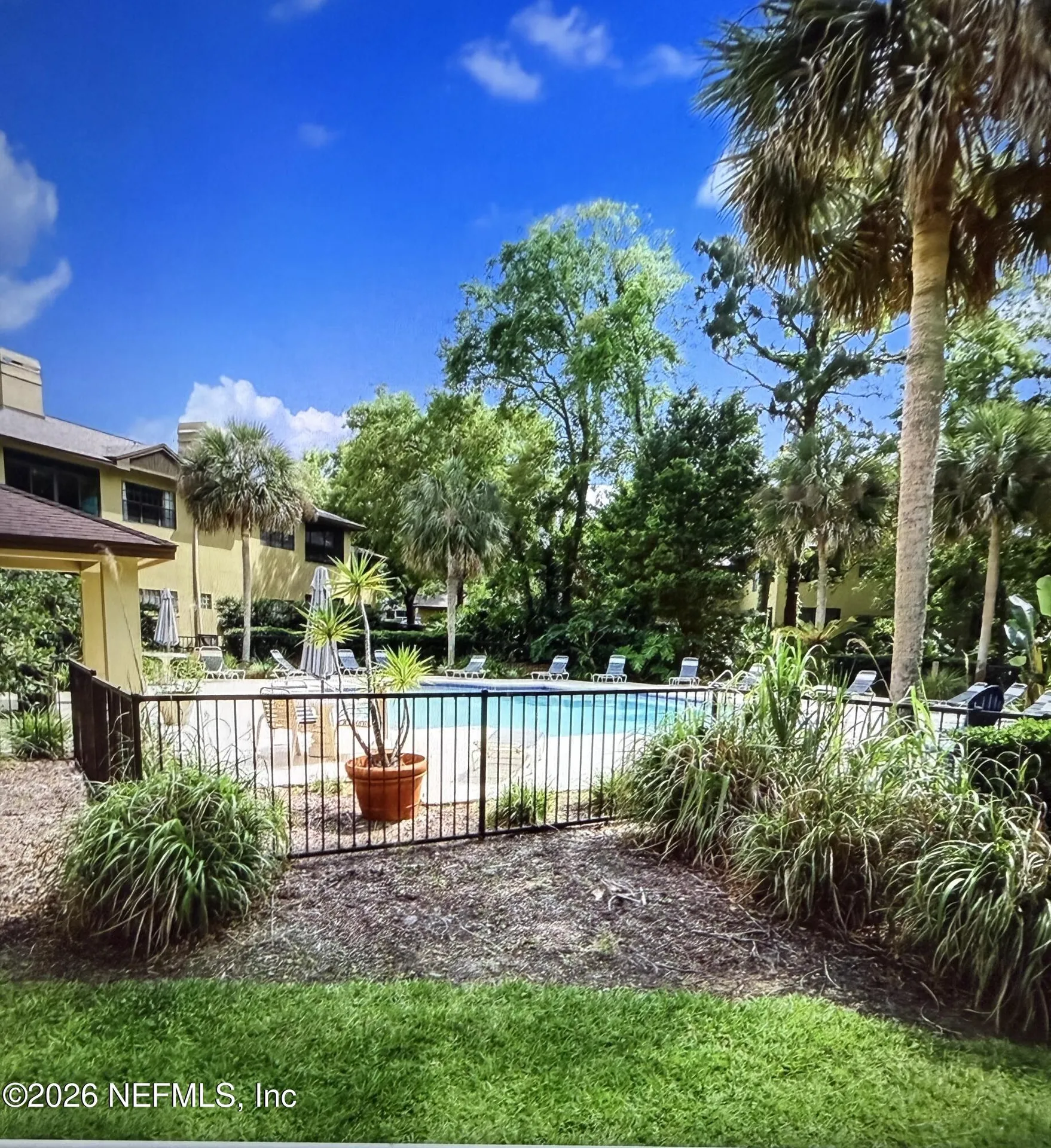 10150 Belle Rive Boulevard Jacksonville FL 32256