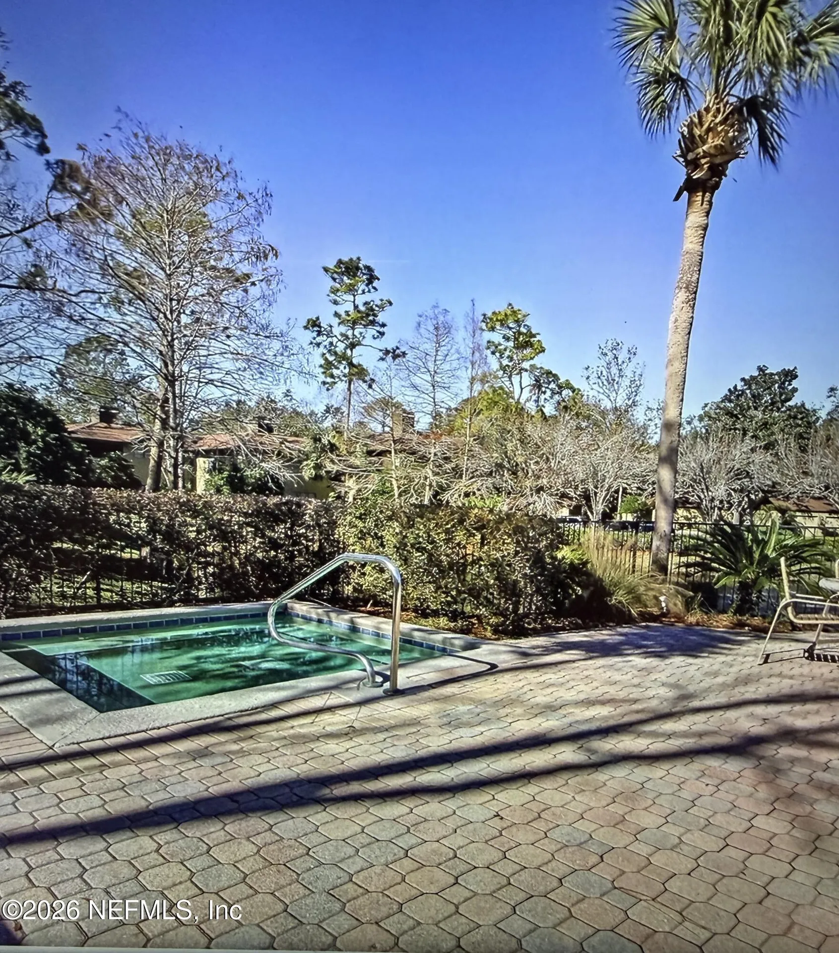10150 Belle Rive Boulevard Jacksonville FL 32256