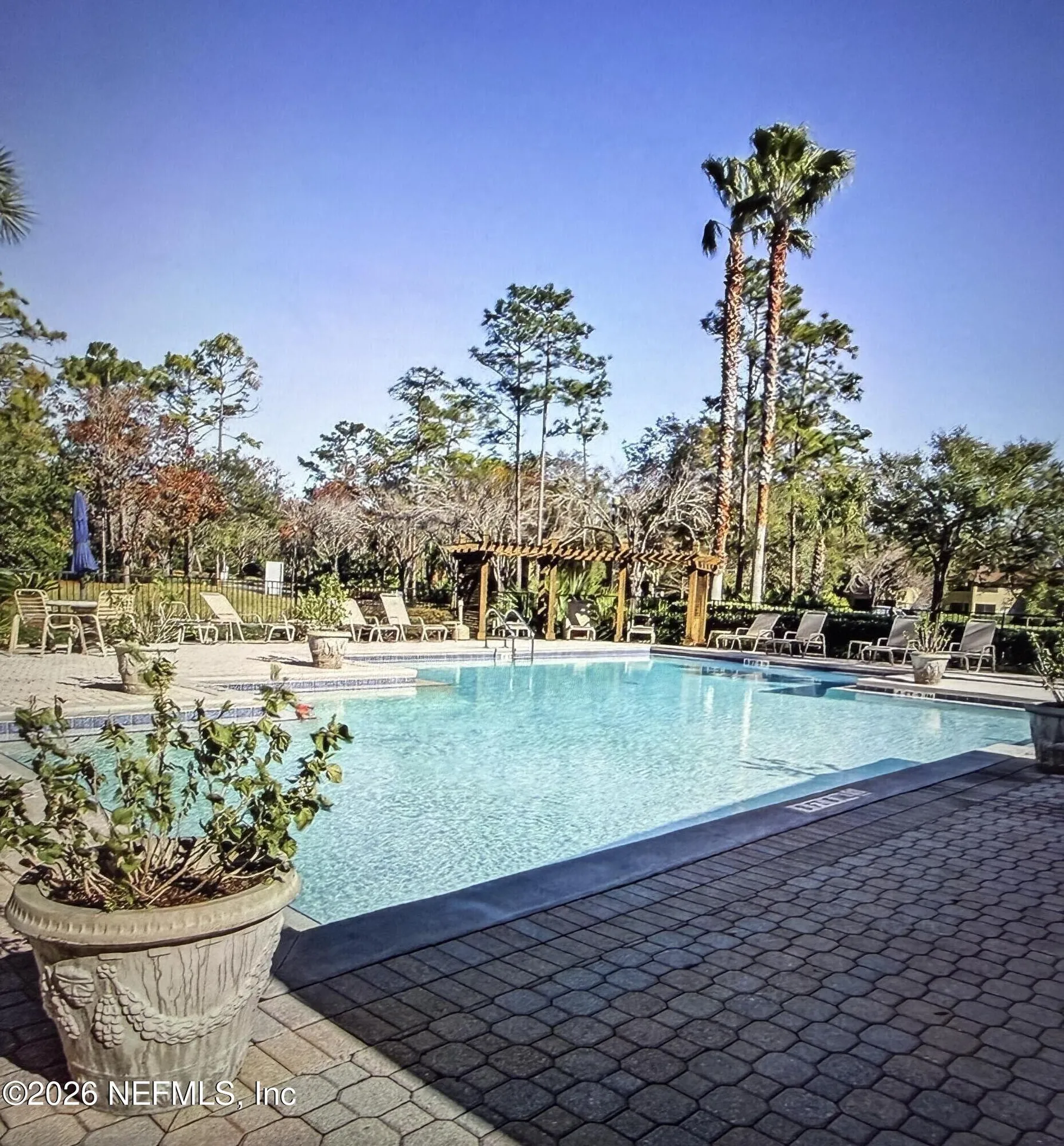 10150 Belle Rive Boulevard Jacksonville FL 32256