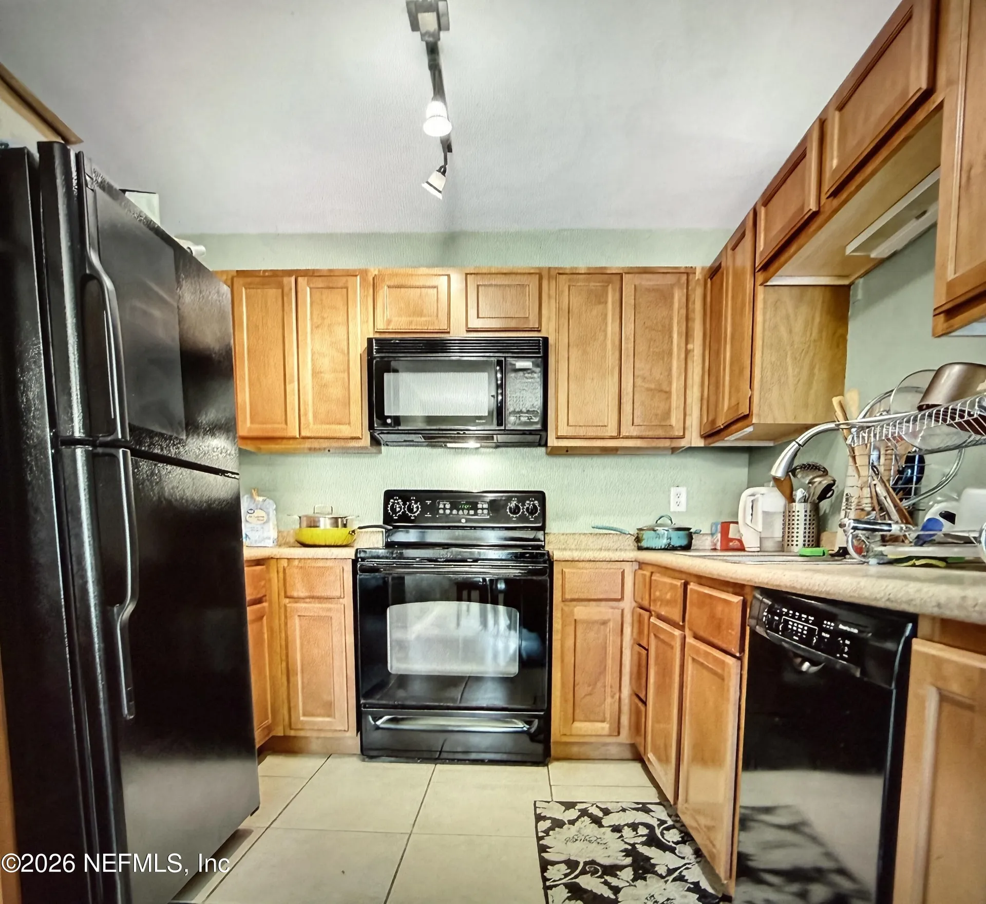 10150 Belle Rive Boulevard Jacksonville FL 32256