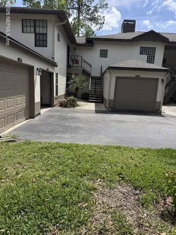 10150 Belle Rive Boulevard Jacksonville FL 32256