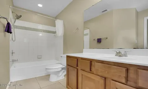 10150 Belle Rive Boulevard Jacksonville FL 32256