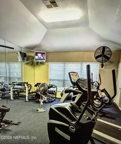 10150 Belle Rive Boulevard Jacksonville FL 32256